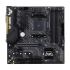 ASUS TUF GAMING B450M-PLUS II AM4 Micro-ATX DDR4 Motherboard (Gaming)